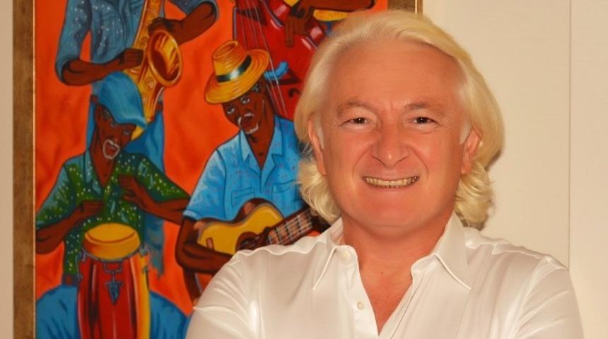 &Ccedil;ocuklarda akıllı telefon kullanımına dikkat