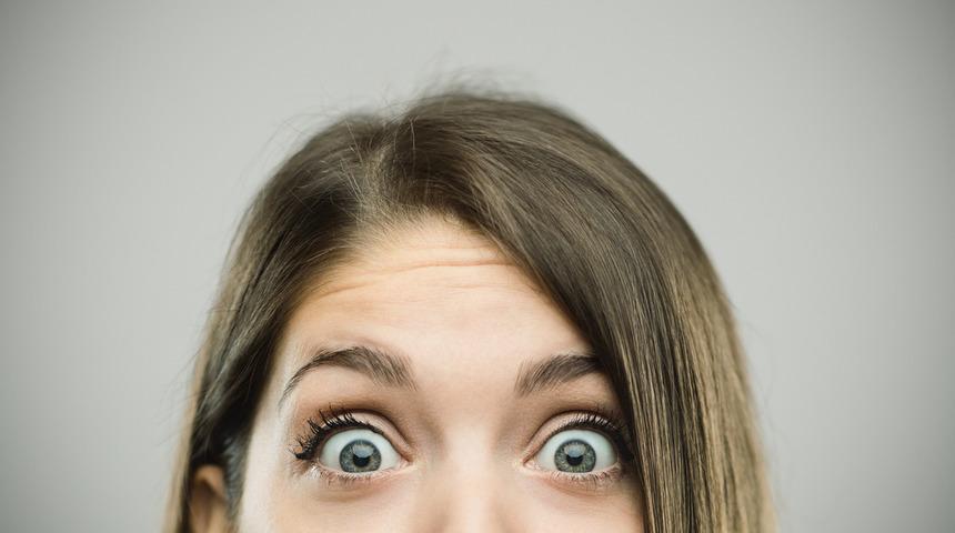 Parkinson hastalığı nedir? Parkinson tedavisi nasıl olur? Parkinson belirtileri nelerdir?