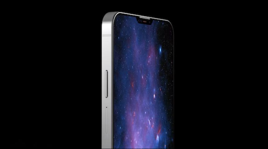 Apple'dan en küçük telefon: iPhone XE!