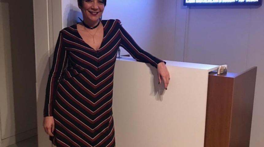 Menstrual d&ouml;ng&uuml; &ouml;ncesi kadınlarda gerilime dikkat