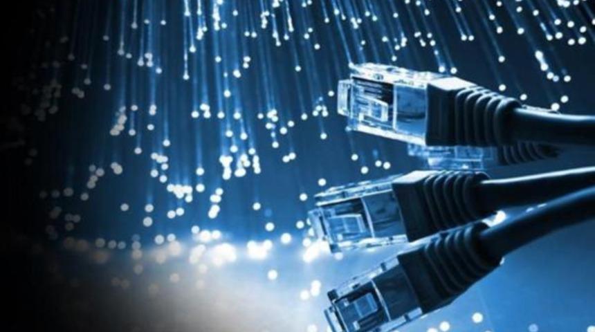 Turkcell'den internet kesintisi açıklaması