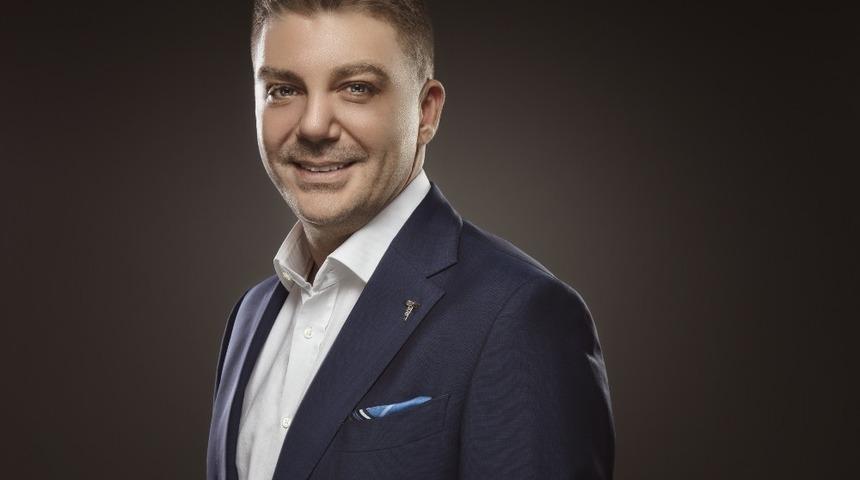 Batı Akdeniz&rsquo;de yılın ilk 3 ayı ihracatı yarım milyar dolara gidiyor