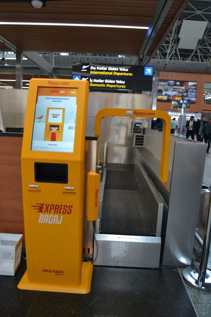 Pegasus check in. Quest check in at the airport. Check in airport. Pegasus check in. Pegasus check in.