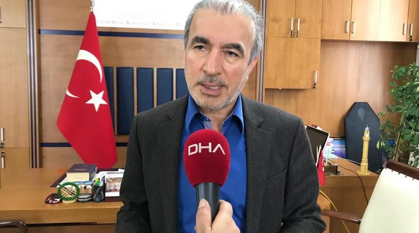 Devlet Bahçeli'nin 'seçim' önerisine AK Parti'den flaş yorum