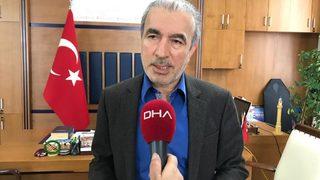 Devlet Bahçeli'nin 'seçim' önerisine AK Parti'den flaş yorum