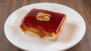 Trileçe tarifi: Orijinal trileçe tarifi nasıl yapılır?  