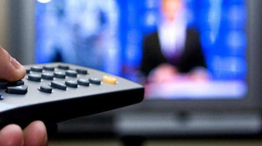 Cem TV kapatıldı mı? Türksat'tan açıklama geldi