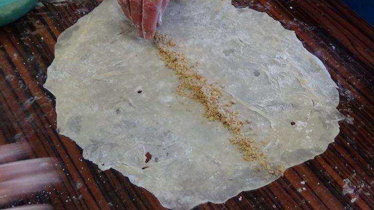 Kadınlar, yöresel lezzetleri sofralara taşıyor G3