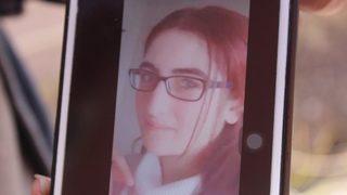 Toplu intiharı ihbar önledi!