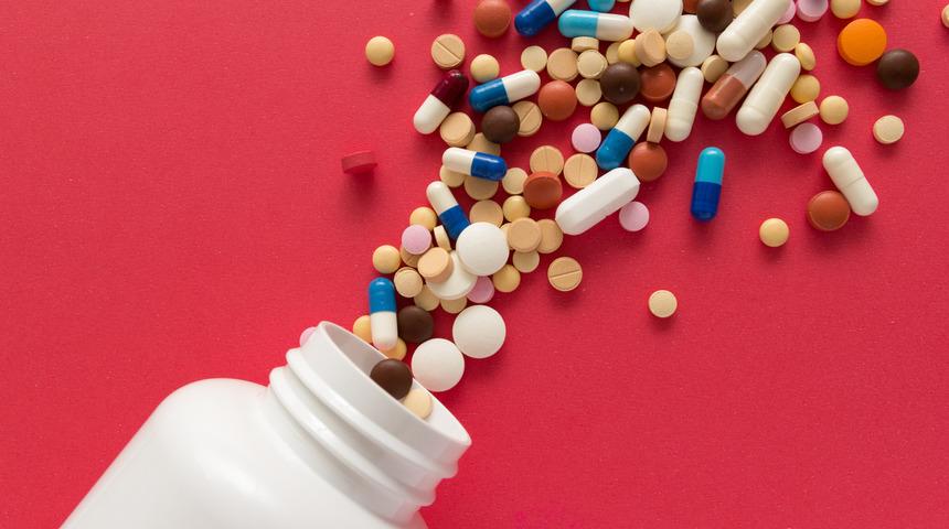 Kendinizi vitaminlere adamayın! İşte fayda sağlayan vitaminler