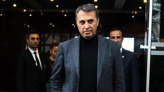 Fikret Orman memleketi Hopa’da anaokulu açılışına katıldı