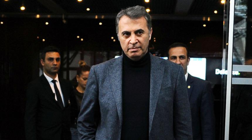 Fikret Orman memleketi Hopa’da anaokulu açılışına katıldı