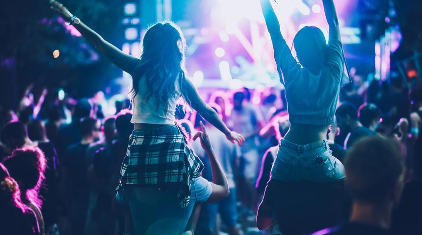 Babylon 20. yıl etkinliği ne zaman? Babylon Soundgarden kimler sahne alacak? Babylon Soundgarden &uuml;cretli mi?