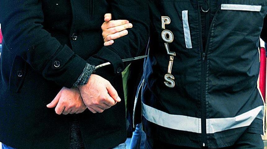 Diyarbakır'da 2 polisin şehit olduğu saldırıyla ilgili flaş gelişme