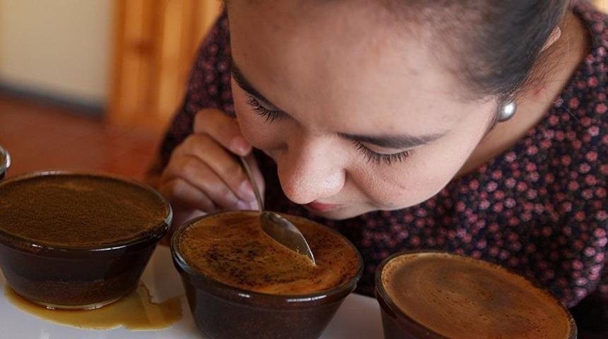 &Ccedil;ay ve kahve severlere k&ouml;t&uuml; haber! Kansere davetiye