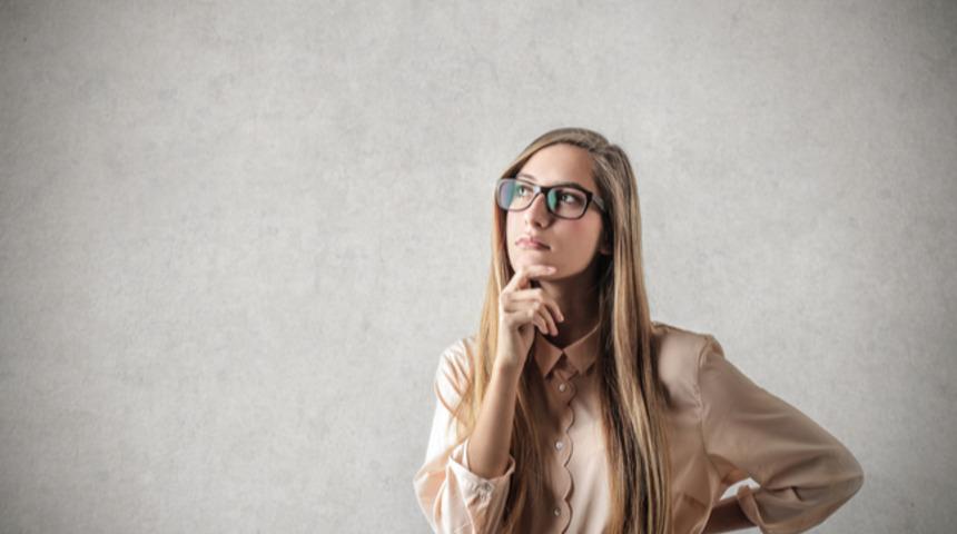 Yumurtalık hiperstimülasyon sendromu nedir, tedavi yöntemi kişiye göre değişiyor mu?