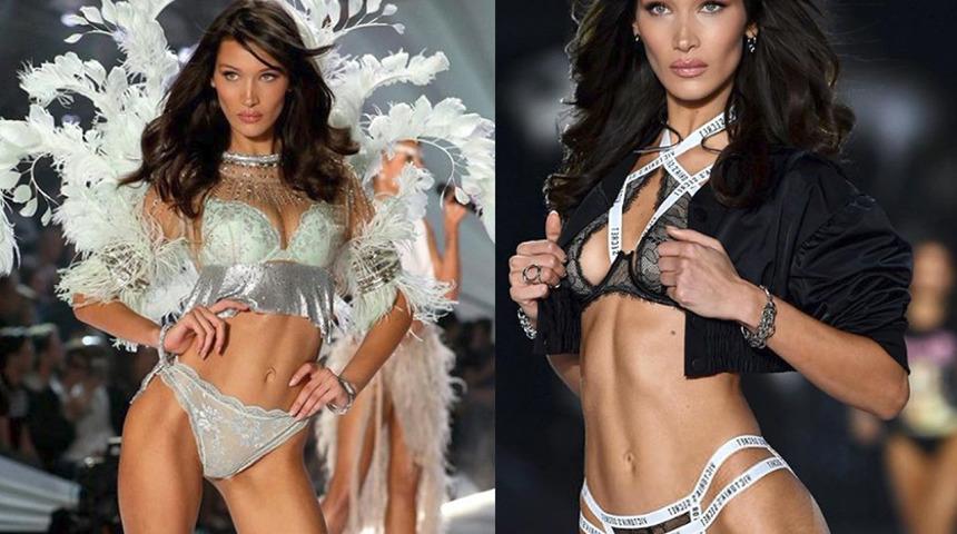 Estetik trendlere kadınlar mı yön veriyor?