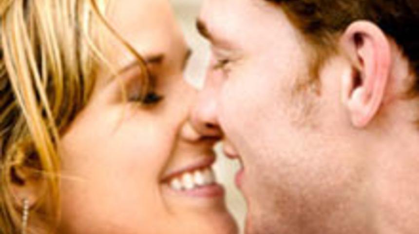 Sihirli 8 &Ouml;p&uuml;c&uuml;k