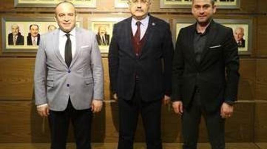 5 Nisan Avukatlar G&uuml;n&uuml;