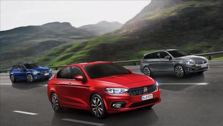 Üç bankanın taşıt kredisi kampanyasına iki firma daha katıldı G4