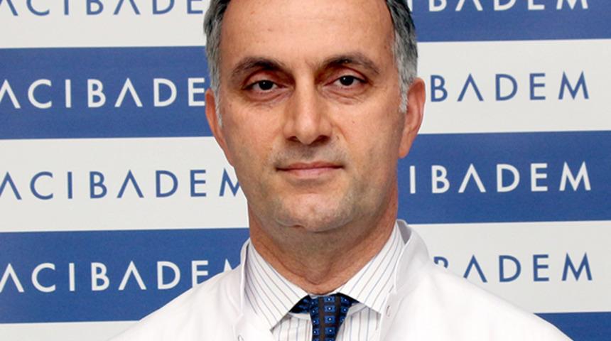 &Ouml;nlem alarak &ouml;n&uuml;ne ge&ccedil;mek m&uuml;mk&uuml;n! Kanser riskini azaltmanın 8 yolu