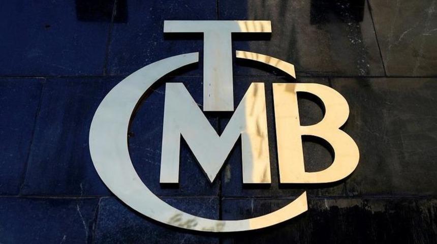 Merkez Bankası'ndan kredi kartı faiz oranlarına düzenleme