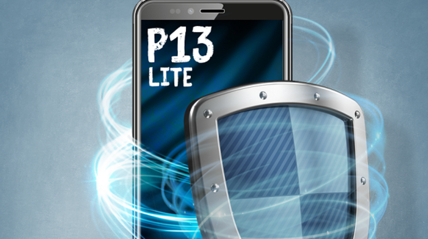 Reeder P13 Lite Vatan Bilgisayar'da keyifli garanti koruması altında!