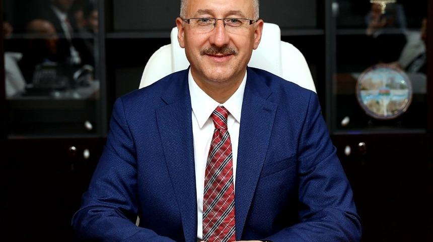 Mutlu Işıksu g&ouml;reve başladı