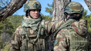 Savaşçı dizisine flaş transfer! Savaşçı 69. yeni bölüm 2. fragmanı izle!