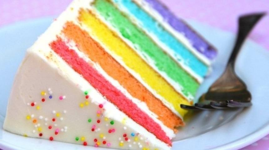 Pasta Ustalarından 16 Muhteşem Pastacılık Sırrı