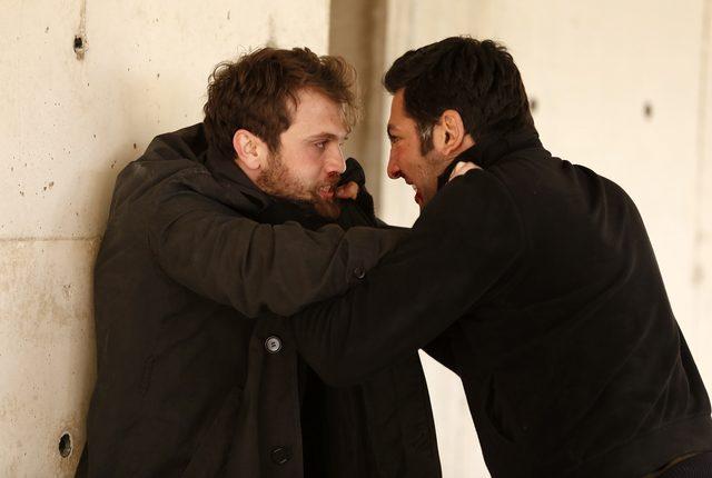 Çukur (1)2