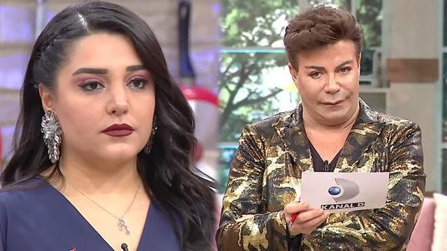 Gelinim Mutfakta'da kim elendi? Birinci kim oldu? Gelinim Mutfakta 5 Nisan Cuma sonuçları