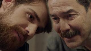 Zalim İstanbul'a Nedim rolündeki Berker Güven damga vurdu! Zalim İstanbul 2. yeni bölüm fragmanı izle!