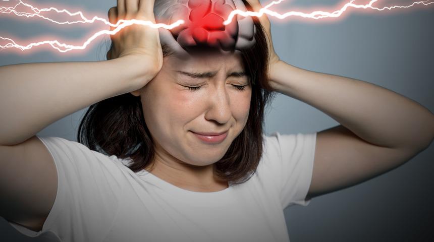 İnme nedir? İnme tedavisi nasıl yapılır? İnme tedavisi için ilk saatler neden önemli?