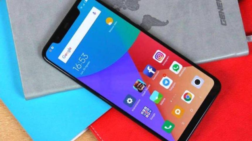 MIUI 11 almayacak olan Xiaomi modelleri belli oldu!