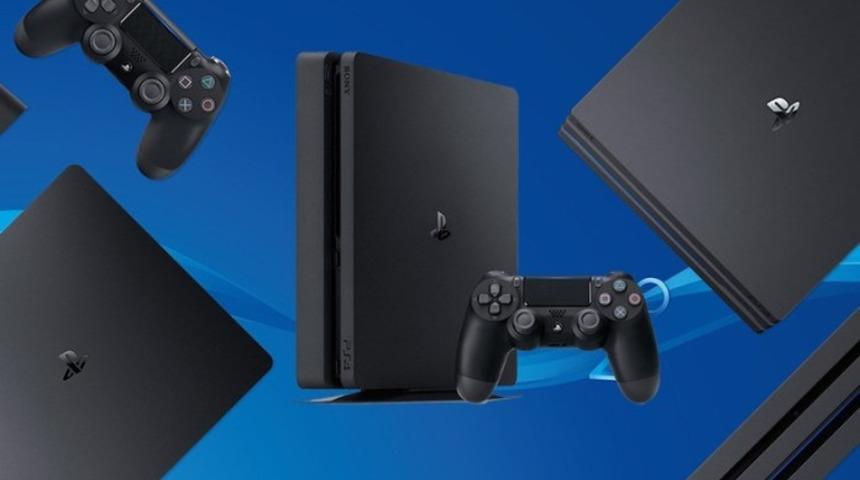 PlayStation Türkiye zam yok dedi!