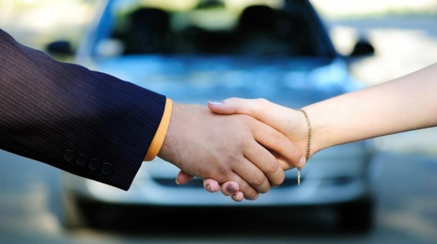 En çok satış yapan otomobil markaları – Mart 2019