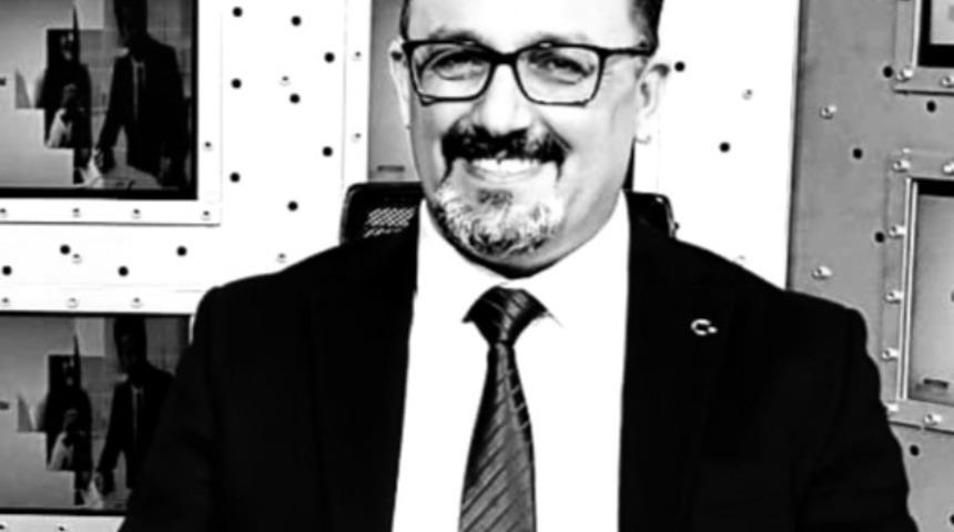 Midede oluşabilecek problemlere dikkat