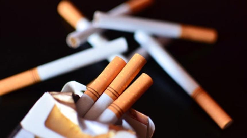Sigara fiyatlarına zam geldi! (Marlboro, Lark, Parlement, LM, Muratti ne kadar oldu? - 2019 güncel sigara fiyatları)