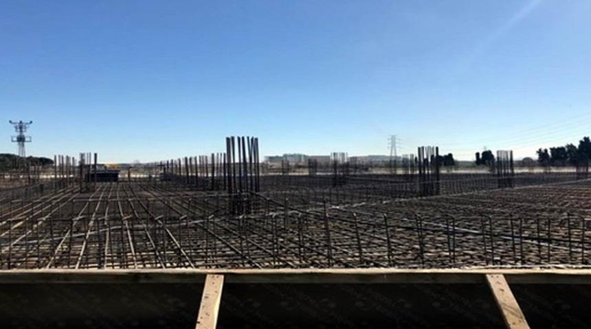 Bilim Merkezi ile gen&ccedil;ler bilime y&ouml;nelecek