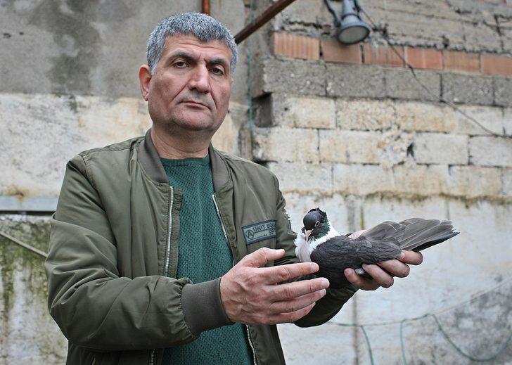 Fiyatı 24 bin liraya kadar çıkıyor... Diyarbakır dünya birincisi  G4