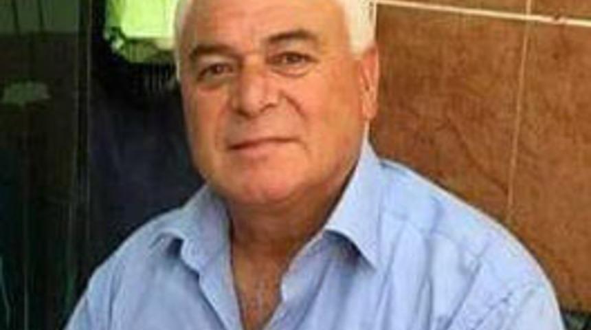 Cezaevindeyken se&ccedil;ilen muhtar hakkında flaş karar