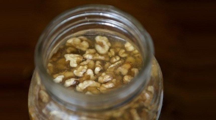 Dertlere Deva: 40 Yaş &Uuml;st&uuml; Her Erkek G&uuml;nde 2 Bardak İ&ccedil;meli