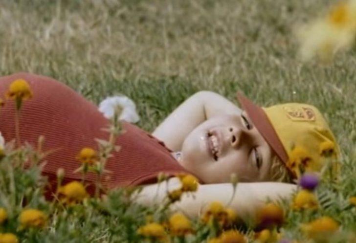 Garip filminin haylaz Fatoş'u bakın şimdi ne yapıyor?  G4