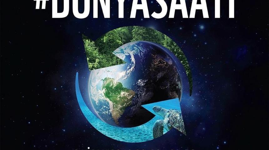 &ldquo;Işıklarını&rdquo; gelecek i&ccedil;in kapatacak