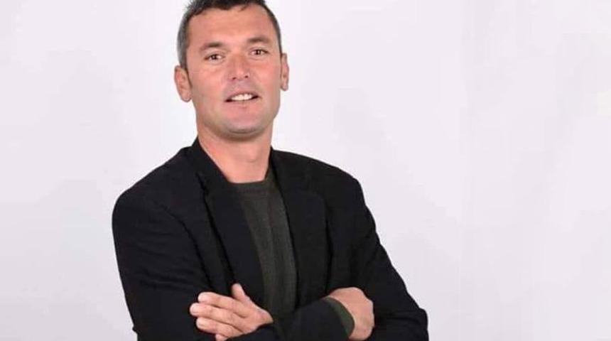 Muhtarlığı bir oyla kazandı, oturduğu süre yetmeyince muhtar olamadı