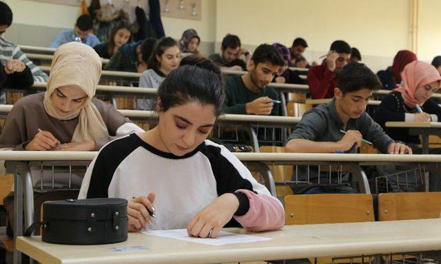 Türkiye’de İlk Defa Dijital Dönüşüm Sınavı