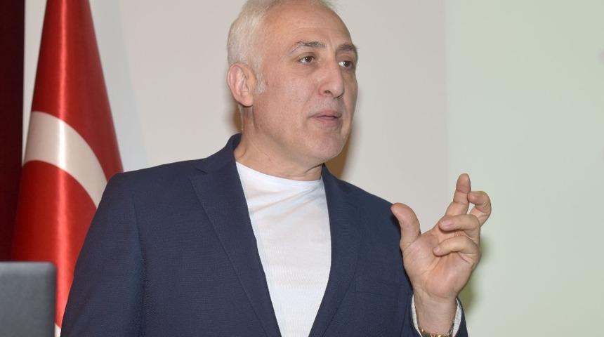 2018 yılında T&uuml;rkiye&rsquo;ye yurt dışından 400 bin cep telefonu getirildi