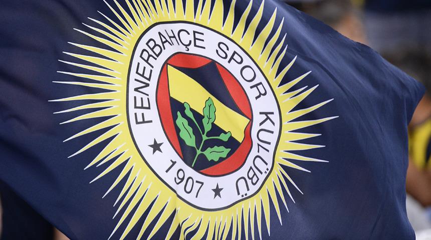 Fenerbahçe, 'Fener Ol' projesi ile 15 milyon TL bağış toplandığını açıkladı!
