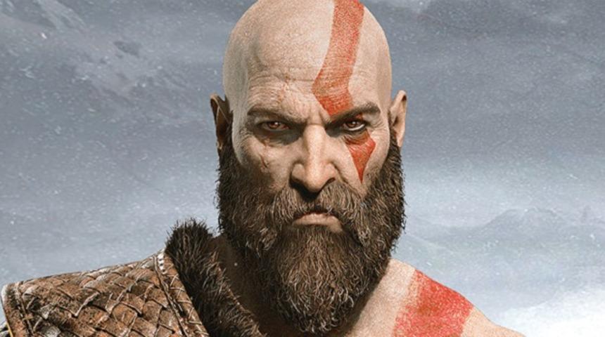 2019 BAFTA oyun ödülleri verildi: God of War yine başı çekiyor!